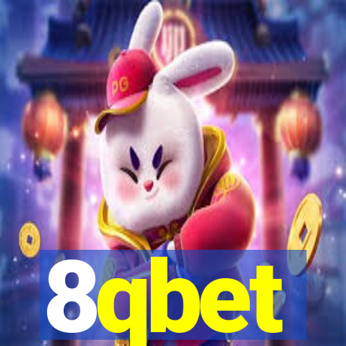 8qbet