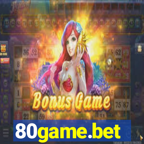 80game.bet