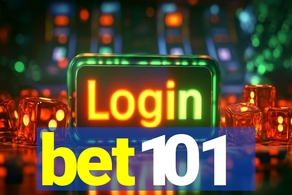 bet101