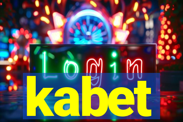 kabet