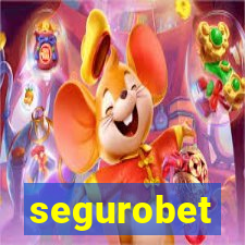 segurobet