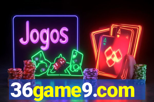 36game9.com