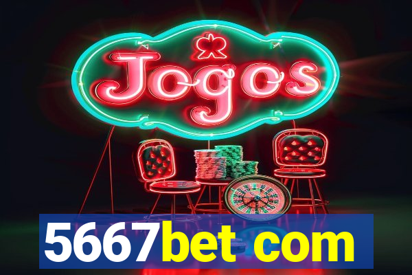 5667bet com