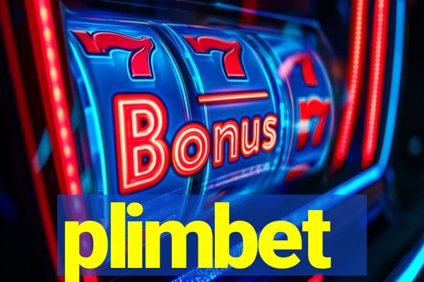 plimbet
