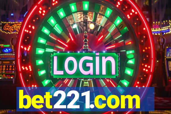 bet221.com