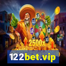 122bet.vip