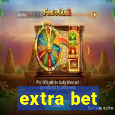 extra bet