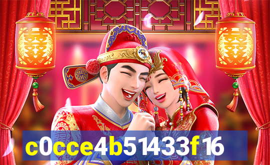 plataforma hrbet.com
