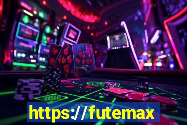 https://futemax