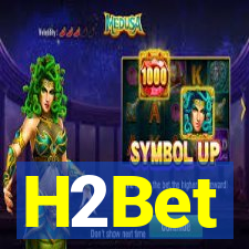 H2Bet