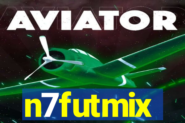 n7futmix