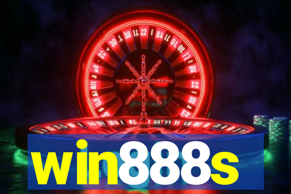 win888s
