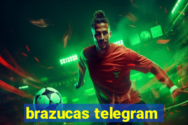 brazucas telegram