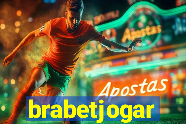 brabetjogar