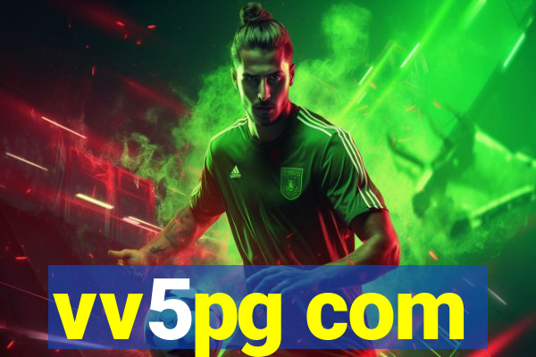 vv5pg com