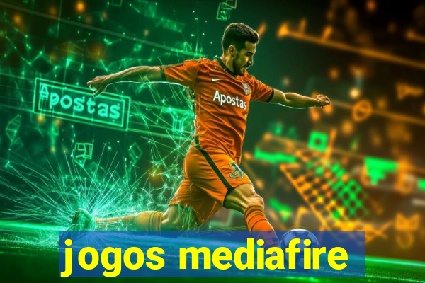 jogos mediafire