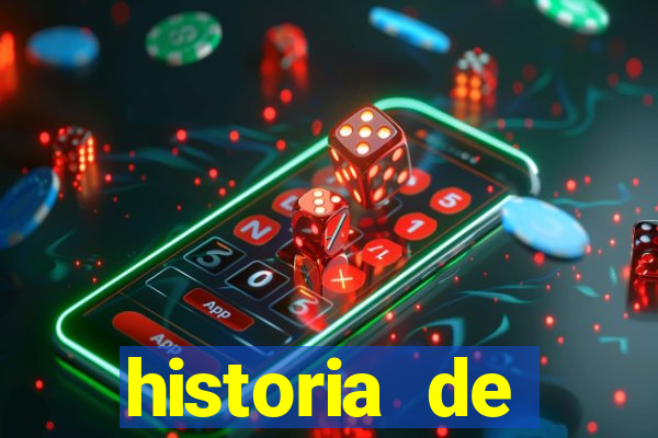 historia de trancoso joel rufino dos santos