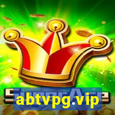 abtvpg.vip