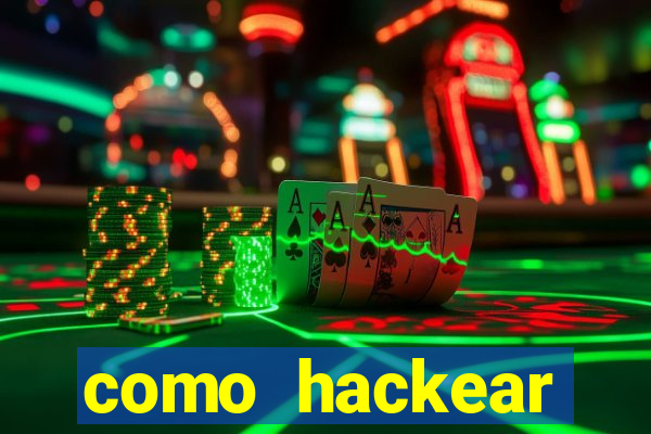 como hackear fortune tiger
