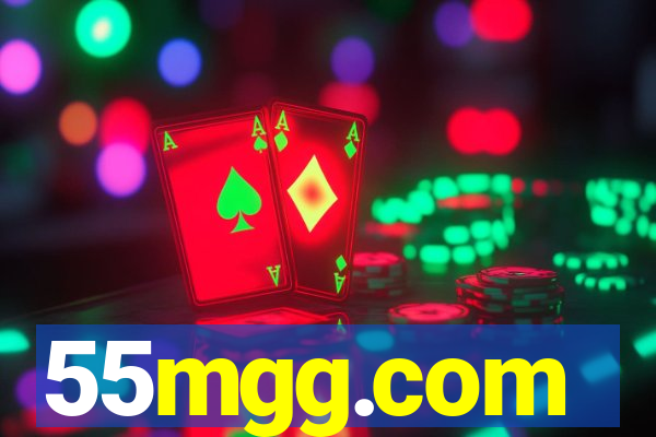 55mgg.com