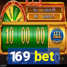 169 bet