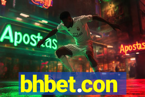 bhbet.con
