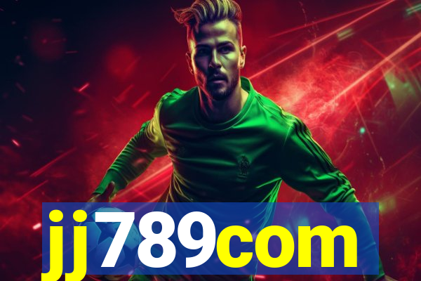 jj789com