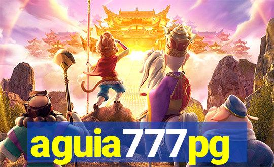 aguia777pg