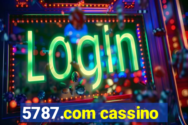 5787.com cassino