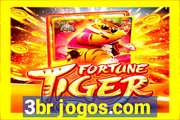 3br jogos.com