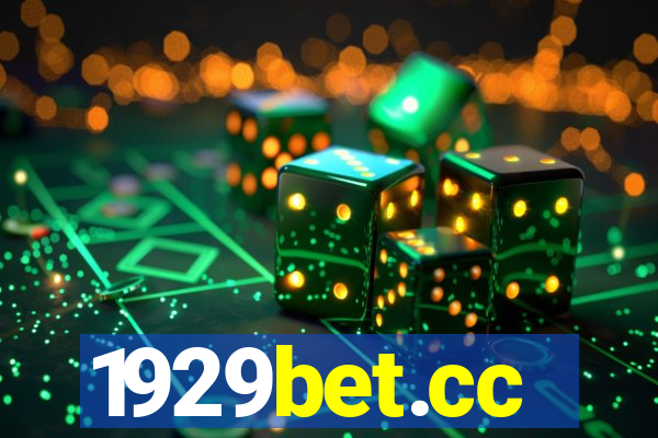 1929bet.cc