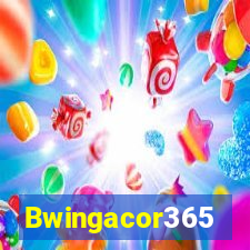 Bwingacor365