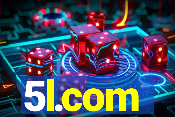 5l.com