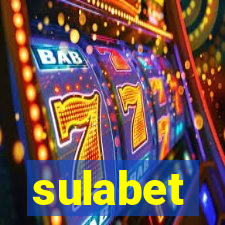 sulabet
