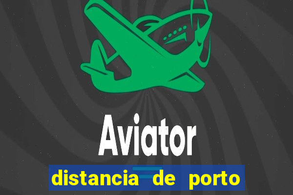 distancia de porto de galinhas a maragogi