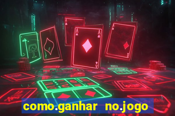como.ganhar no.jogo da velha