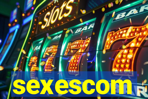 sexescom