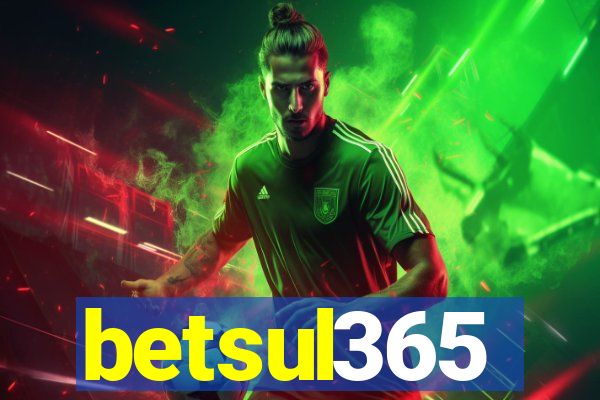 betsul365