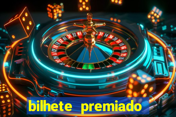 bilhete premiado filme completo dublado