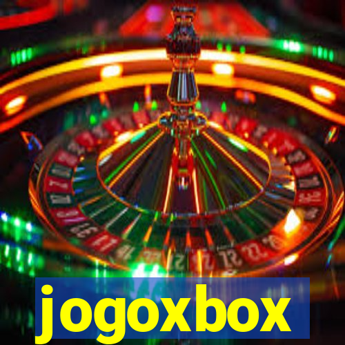 jogoxbox