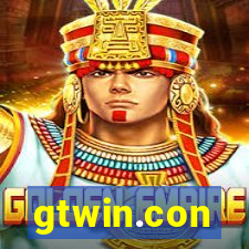 gtwin.con