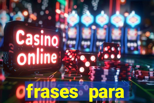 frases para provocar rivais