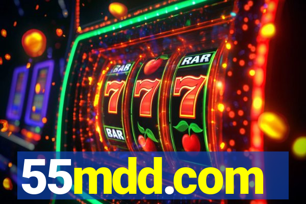 55mdd.com