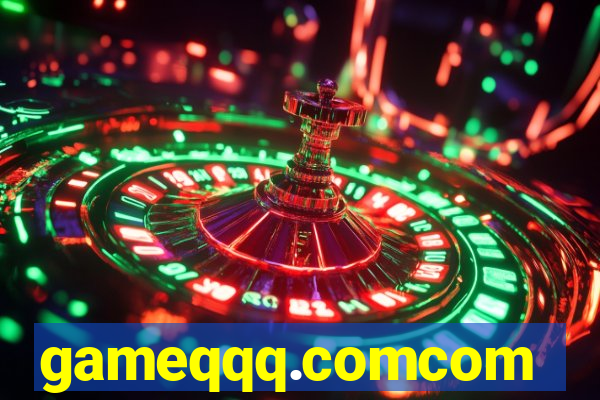 gameqqq.comcom