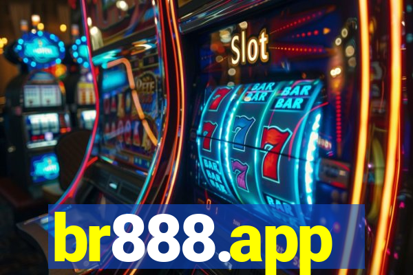 br888.app