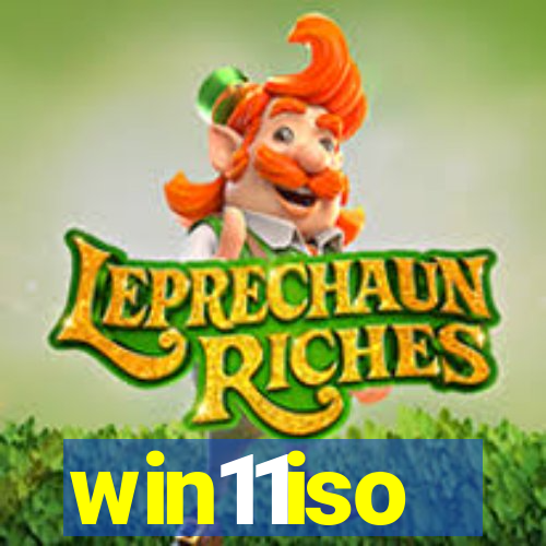 win11iso