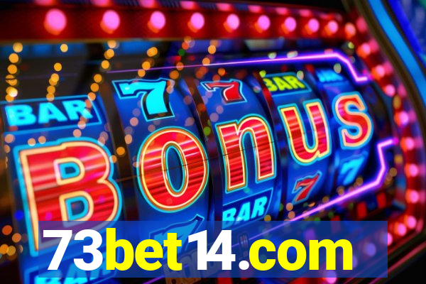 73bet14.com