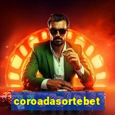 coroadasortebet.com