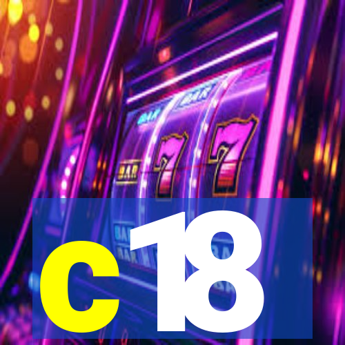 c18