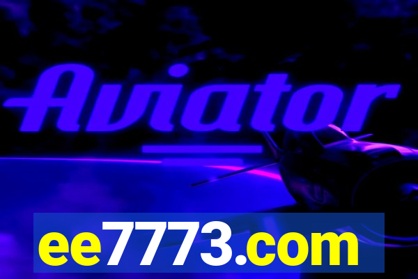 ee7773.com